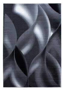 Χαλί Plus Μαύρο V4 280 x 370 cm