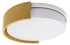 Plafon APP1931-C 40cm WOOD