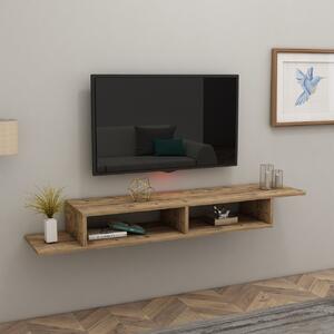 Έπιπλο TV Muson Pin 120x29.6x18.2 cm