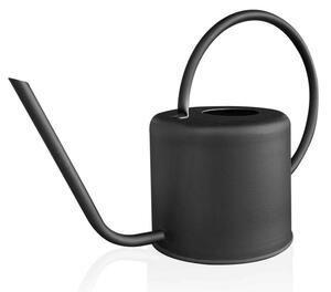 Ποτιστήρι SLK0017 Μαύρο 13x13x12 cm