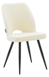 Καρέκλα Renish Pako World Ivoar 61x47x91.5 cm