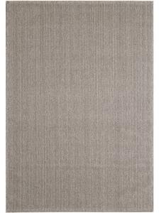 Χαλί Loom Καφέ 120x170 cm