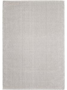 Χαλί Loom Κρεμ 60x100 cm