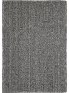 Χαλί Loom Γκρι 120x170 cm