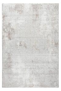 Χαλί (160x230) Polcarpet Monaco Moma DV 322 Cream