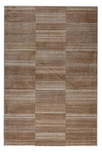 Χαλί (200x290) Polcarpet Vera 267 Brown