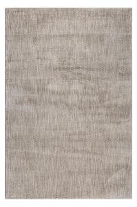 Χαλί (160x230) Pierre Cardin Amelia Beige