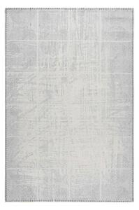 Χαλί (160x230) Pierre Cardin Loft 11 L.Grey