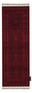 Χαλί Διαδρόμου (67x140) Pierre Cardin Vienna HY10 Bordo