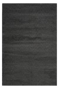 Χαλί (160x230) Pierre Cardin Amelia Anthracite