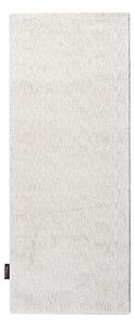 Χαλί Διαδρόμου (80x150) Pierre Cardin Amelia Cream