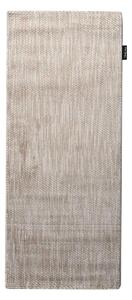 Χαλί Διαδρόμου (80x150) Pierre Cardin Amelia Beige