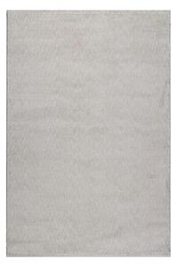 Χαλί (160x230) Pierre Cardin Amelia Cream
