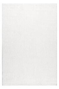 Χαλί (160x230) Pierre Cardin Loft 32 White