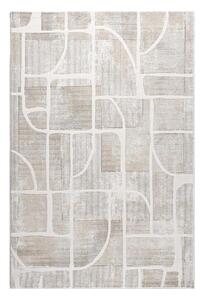 Χαλί (160x230) Pierre Cardin Loft 23 Beige