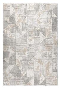 Χαλί (160x230) Pierre Cardin Loft 27 Beige