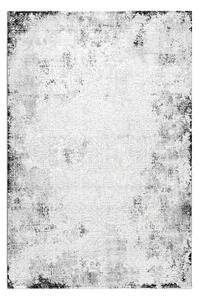 Χαλί (160x230) Polcarpet Monaco Moma DV 322 Grey/Black