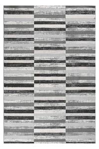 Χαλί (200x290) Polcarpet Vera 267 Ivory/Anthracite
