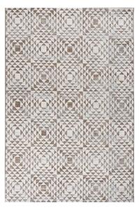 Χαλί (200x290) Polcarpet Vera 265 Brown