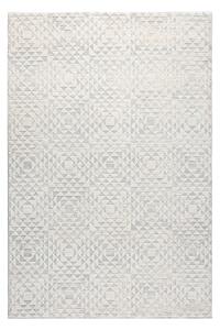 Χαλί (200x290) Polcarpet Vera 265 Ivory/Grey