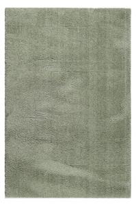 Χαλί (160x230) Polcarpet Veloute Cozy 1820 Mint
