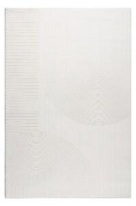 Χαλί (160x230) Pierre Cardin Loft 16 White