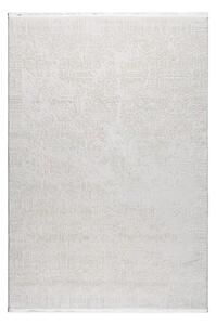 Χαλί (160x230) Polcarpet Platinum 7747 Beige