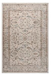Χαλί (133x190) Polcarpet Lyra 868 Beige/Mint