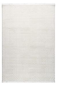 Χαλί (200x290) Polcarpet Platinum 8374 Beige