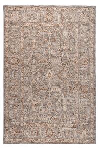 Χαλί (200x290) Polcarpet Lyra 867 Beige