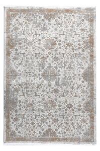 Χαλί (160x230) Polcarpet Dalia 2089 White/Beige
