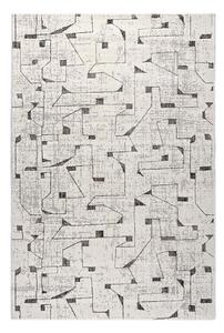Χαλί (200x290) Polcarpet Giza Cairo 28002 Beige