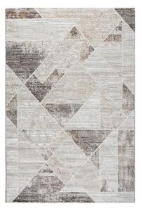 Χαλί (200x290) Polcarpet Venice Merry 538 Vison/Gold