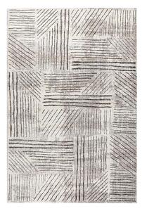 Χαλί (200x290) Polcarpet Giza Cairo 44002 Beige