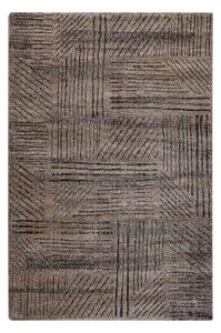 Χαλί (200x290) Polcarpet Giza Cairo 44002 Brown