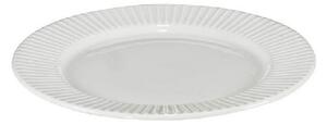 Πιάτο Φρούτου (Φ19x1.5) Espiel Focus White REL102K6