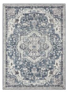Χαλί Songmics Γκρι 170x120 cm
