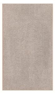 Χαλί Songmics Καφέ 80x150 cm