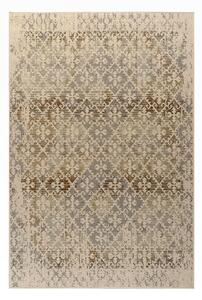 Χαλί All Season (133x190) Tzikas Carpets Kemet 44006-111