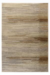 Χαλί All Season (133x190) Tzikas Carpets Kemet 71002-105