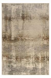 Χαλί All Season (160x230) Tzikas Carpets Kemet 62004-104