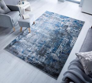 Χαλί Wonderlust Πολύχρωμο 80x150 cm, Flair Rugs