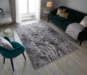 Χαλί Lyra Πολύχρωμο 80x150 cm, Flair Rugs