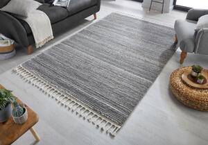 Χαλί Holland Πολύχρωμο 160x230 cm, Flair Rugs