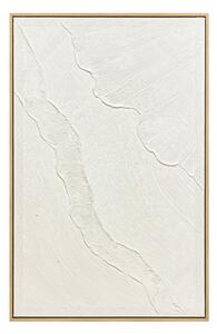 Πίνακας panza Brendo I, Pako World, MDF, 116x3.8x75 cm