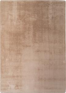 Χαλί Διαδρόμου Joy Μπεζ 60x100 cm
