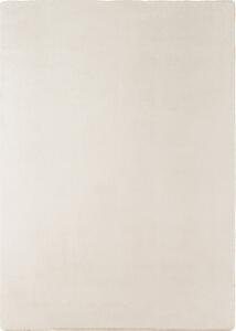 Χαλί Διαδρόμου Joy Κρεμ 60x100 cm