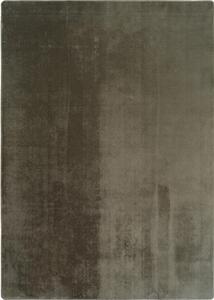 Χαλί Διαδρόμου Joy Πράσινο 60x100 cm