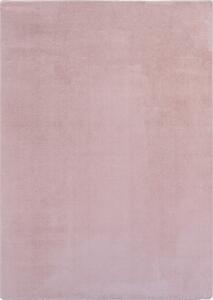 Χαλί Joy Ροζ 120x160 cm