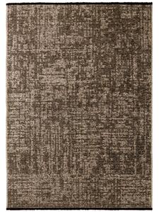 Χαλί Διαδρόμου Space Μπεζ 80x150 cm